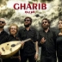 Gharib band